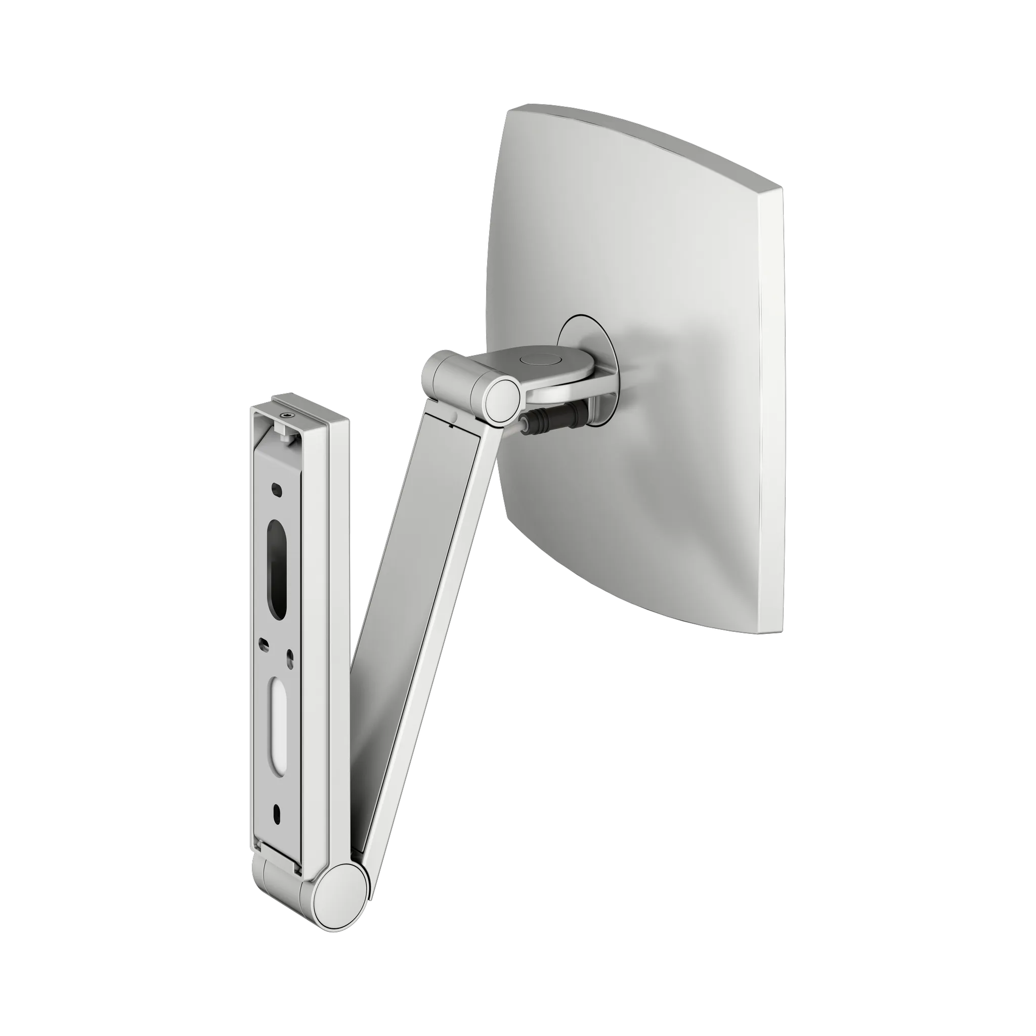 KEUCO Kosmetikspiegel iLook_move beleuchtet KEUCO Kosmetikspiegel iLook_move beleuchtet