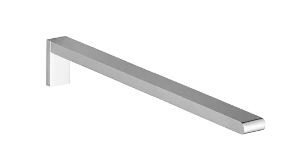 Handtuchhalter 1-teilig starr IMO Chrom 83211670 Handtuchhalter 1-teilig starr IMO Chrom 83211670
