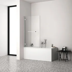 Ideal Standard Badewanne „i.life“ 70 × 150 cm