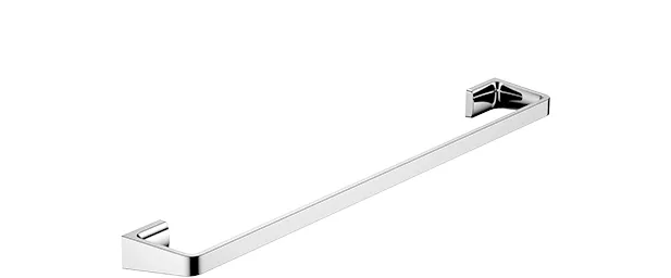 Badetuchhalter SERIENSPEZIFISCH Chrom 83060976