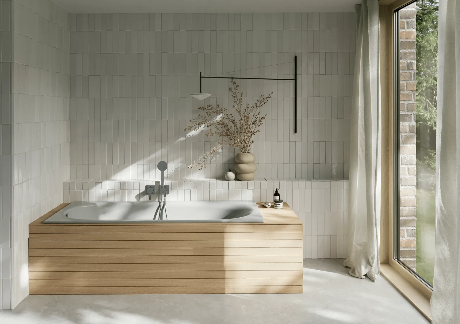 Bette BetteComodo Badewanne Rechteck, 1800x800 mm, Quartz, glasierter Titan-Stahl, Einbau, Unterbau, 1-Sitzer, Bade-Duschkombination Bette BetteComodo Badewanne Rechteck, 1800x800 mm, Quartz, glasierter Titan-Stahl, Einbau, Unterbau, 1-Sitzer, Bade-Duschkombination