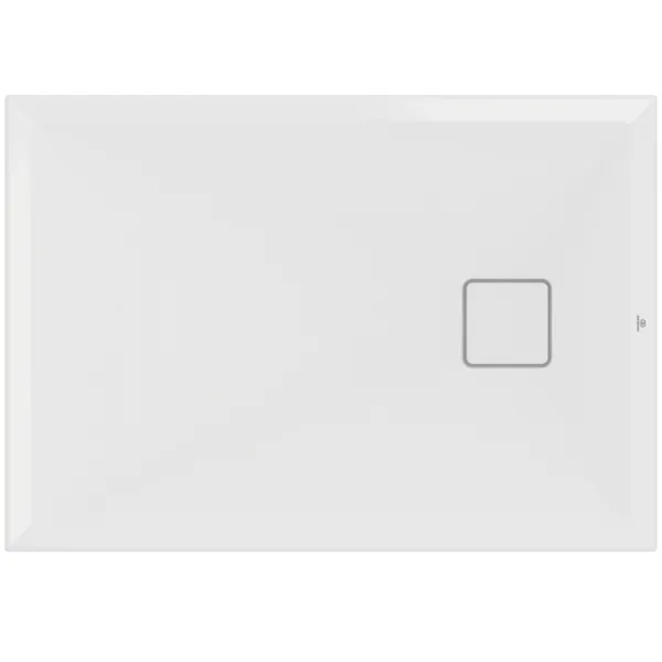 Ideal Standard Duschwanne „UltraFlatEvo“ Ideal Standard Duschwanne „UltraFlatEvo“