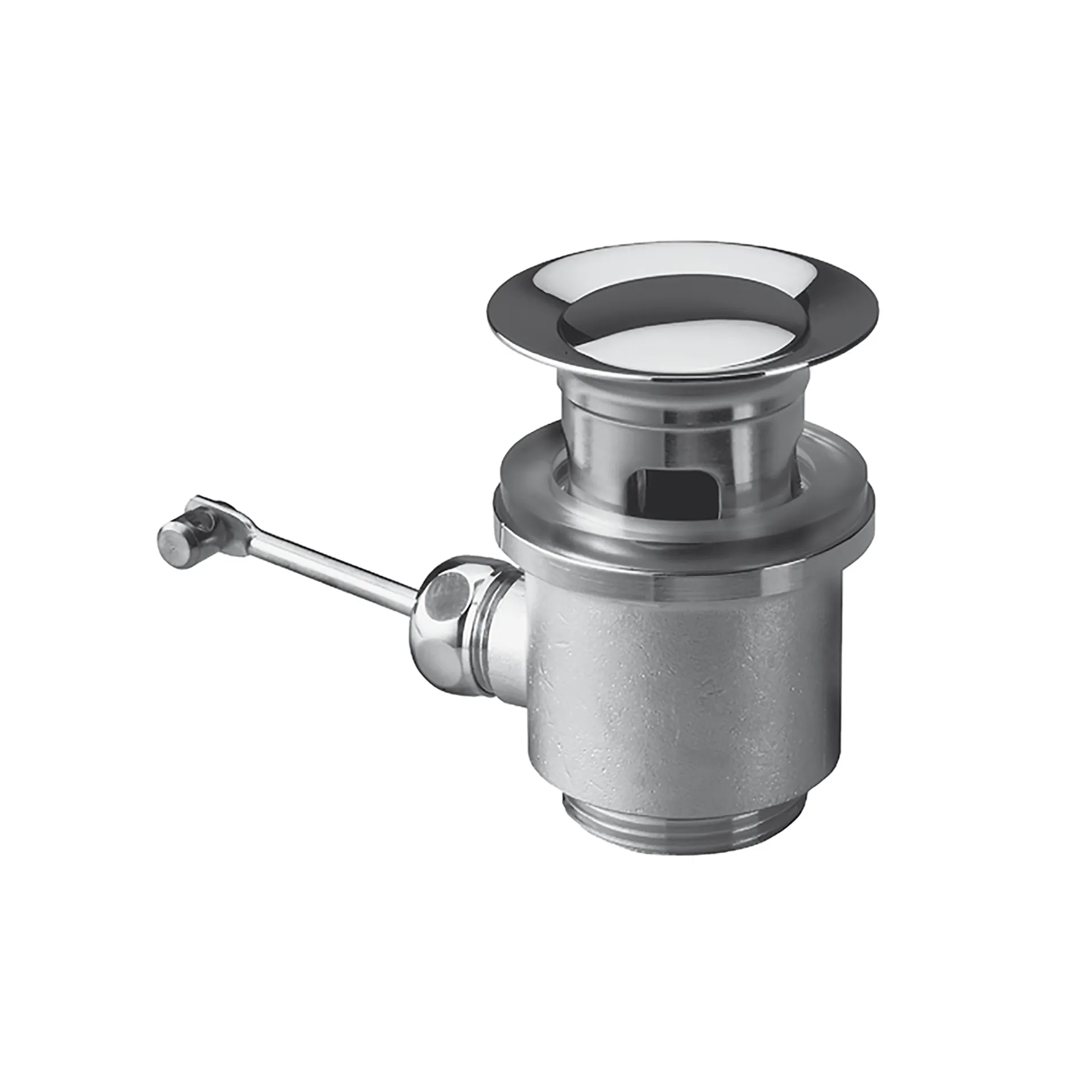 Laufen Ventilstopfen chrom, SPARE PARTS Laufen Ventilstopfen chrom, SPARE PARTS