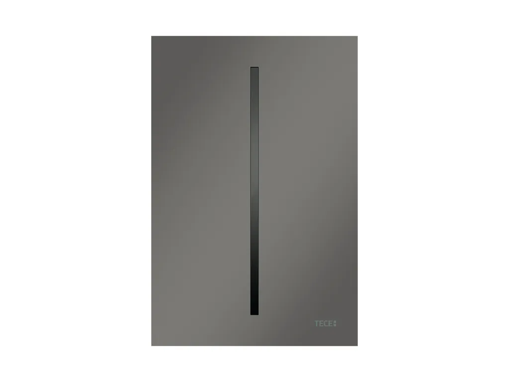 filo-Velvet Sensorblende, Anthrazit filo-Velvet Sensorblende, Anthrazit