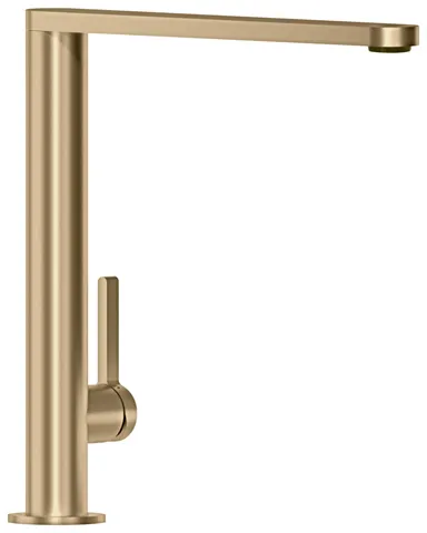 Villeroy & Boch Küchenarmatur „Finera“ Ausladung 222 mm Villeroy & Boch Küchenarmatur „Finera“ Ausladung 222 mm