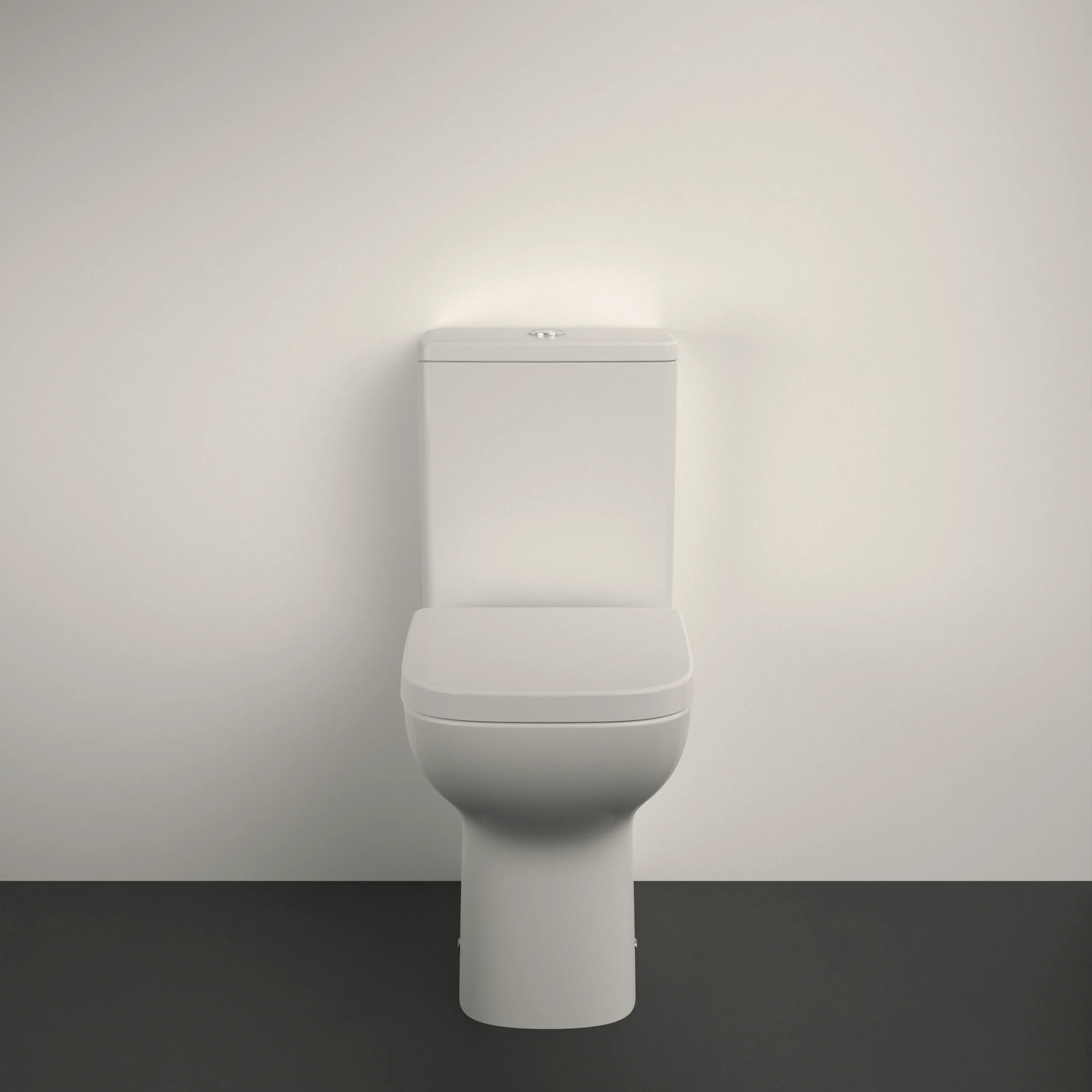 Ideal Standard WC-Sitz „i.lifeS“ Ideal Standard WC-Sitz „i.lifeS“