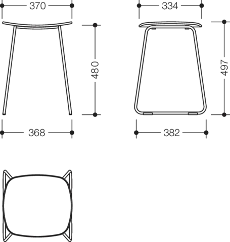 Duschhocker, Gestell schwarz tiefmatt pulverbeschichtet, Sitzfläche aus hochwertigem PIR Kunststoff (Post-Industrial-Recycling), Höhe 497 mm, Breite 370 mm, Sitzhöhe 480 mm, Sitzfläche 370 mm breit, in Farbe JB (schwarz tiefmatt-Waldgrün) Duschhocker, Gestell schwarz tiefmatt pulverbeschichtet, Sitzfläche aus hochwertigem PIR Kunststoff (Post-Industrial-Recycling), Höhe 497 mm, Breite 370 mm, Sitzhöhe 480 mm, Sitzfläche 370 mm breit, in Farbe JB (schwarz tiefmatt-Waldgrün)