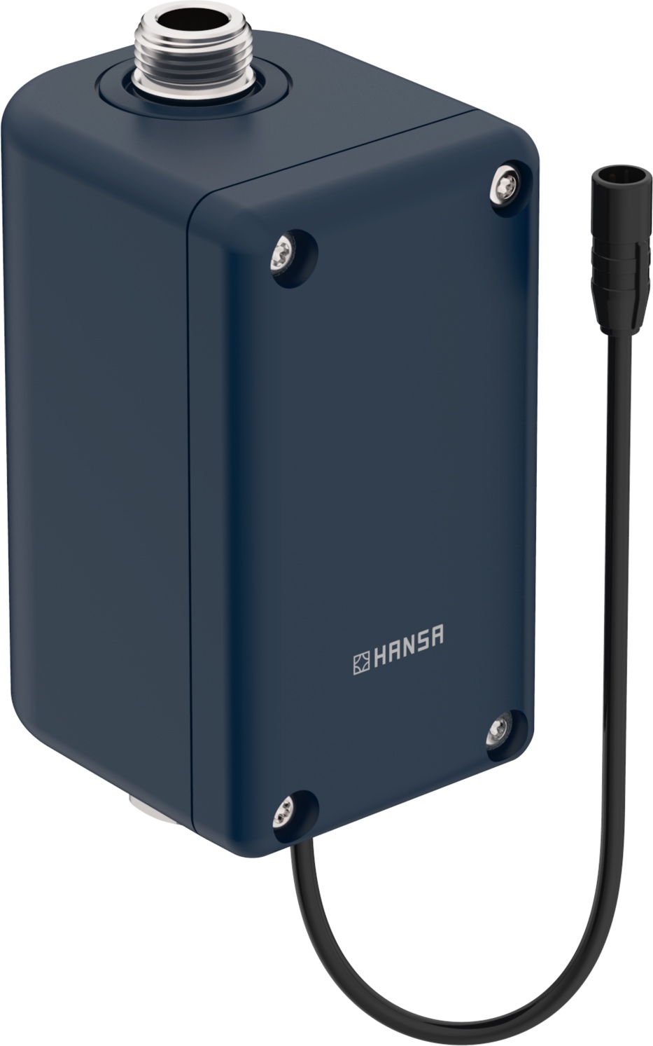 Triebwerk, Bluetooth ELECTRA 6452 Triebwerk, Bluetooth ELECTRA 6452