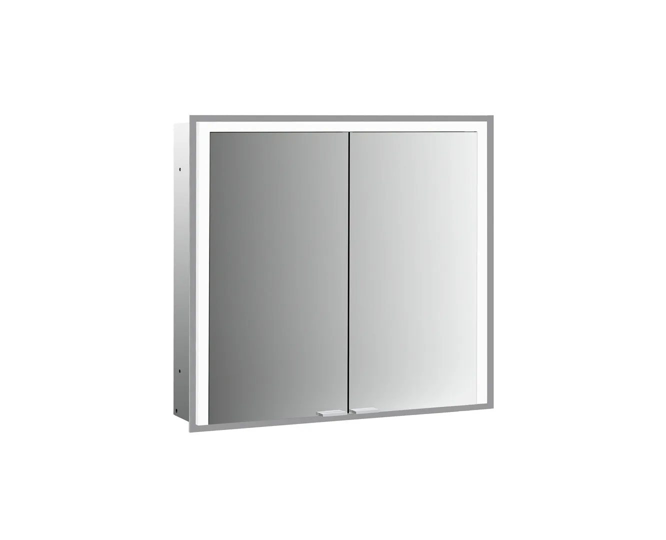 emco Spiegelschrank „prime 3“ emco Spiegelschrank „prime 3“