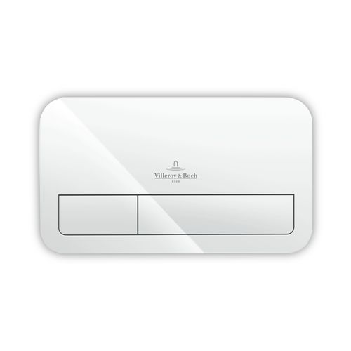 Wand-Tiefspül-WC „Subway 3.0“ Wand-Tiefspül-WC „Subway 3.0“