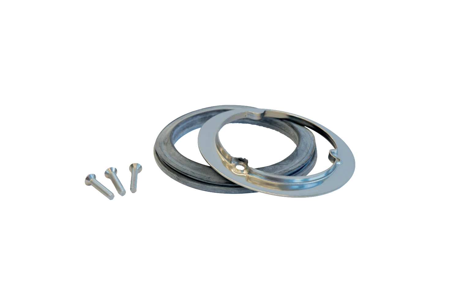Bette Zubehör/Ersatzteile für Badewanne/Whirlsystem Bette Zubehör/Ersatzteile für Badewanne/Whirlsystem