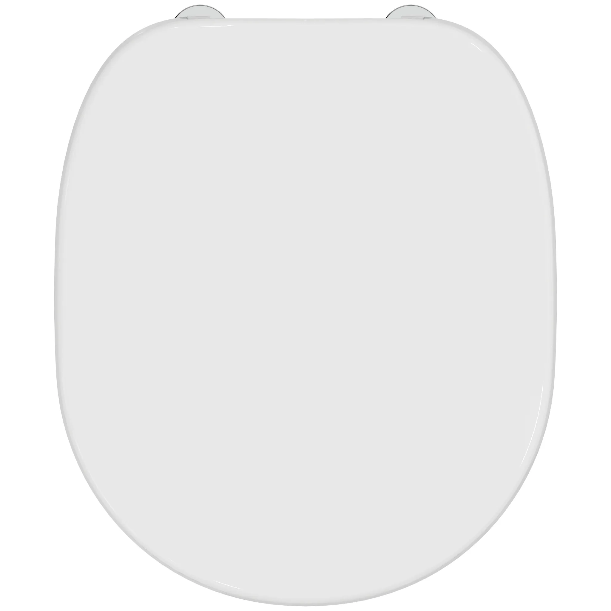 Ideal Standard WC-Sitz „Connect“ Ideal Standard WC-Sitz „Connect“