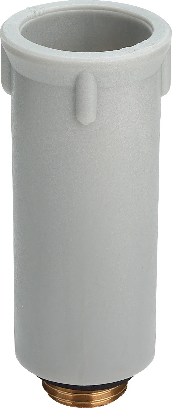Viega „Sanfix“ Abdrückstopfen für Dichtheitsprüfung 1/2″ Viega „Sanfix“ Abdrückstopfen für Dichtheitsprüfung 1/2″