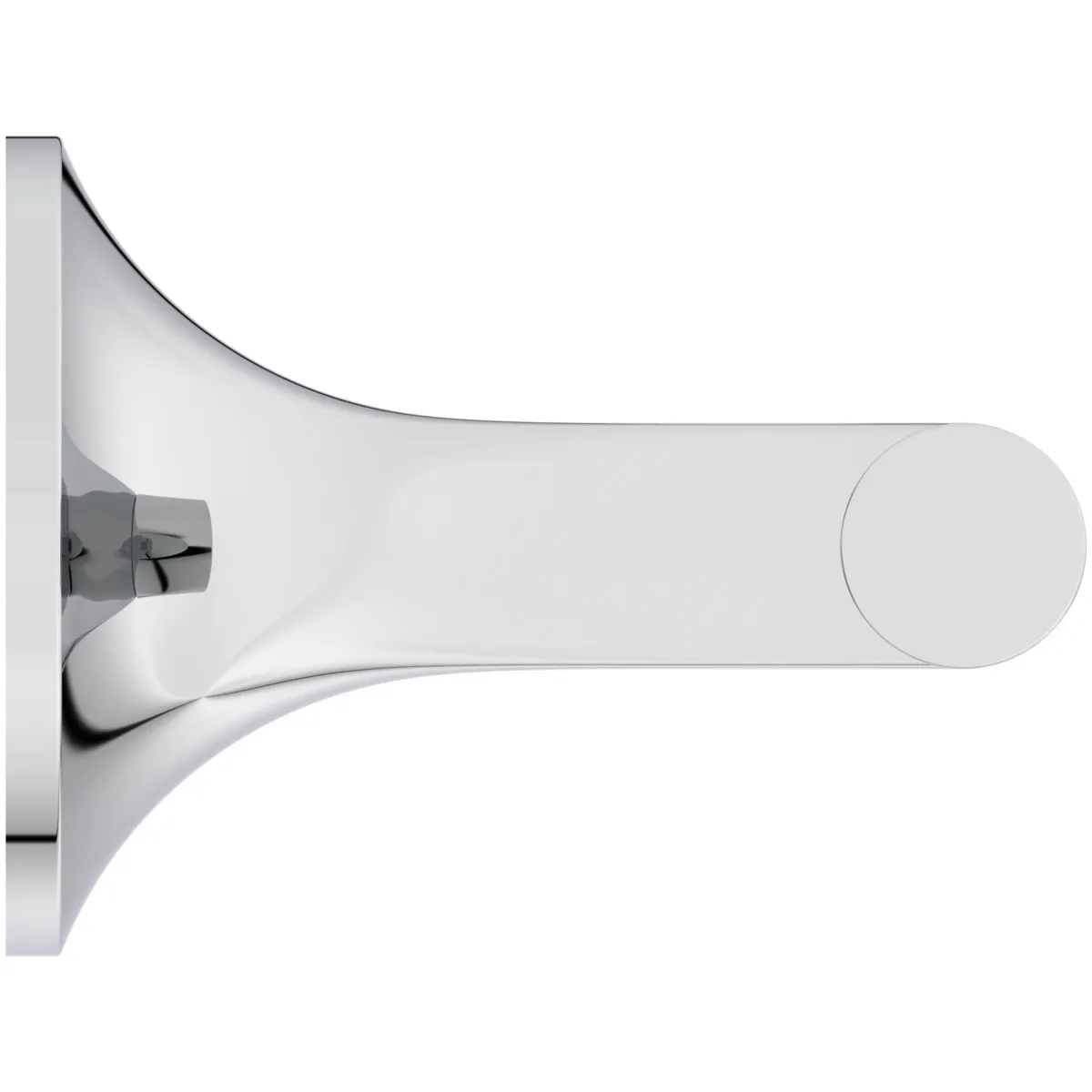 Ideal Standard Handtuchhalter La Dolce Vita 875 mm Chrom Ideal Standard Handtuchhalter La Dolce Vita 875 mm Chrom