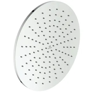 Armaturen-Paket 02 Ceratherm Navigo Chrom Armaturen-Paket 02 Ceratherm Navigo Chrom