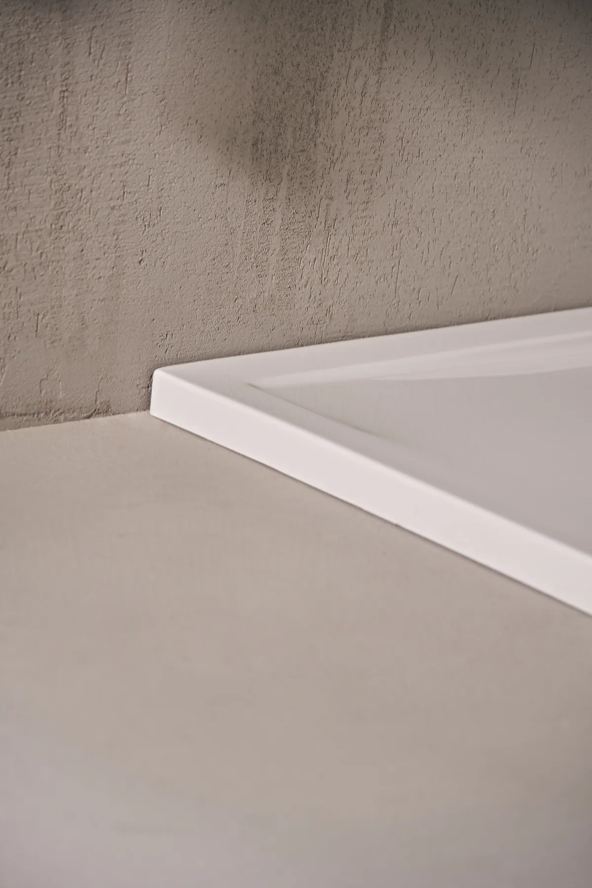 Ideal Standard Duschwanne „UltraLight“ Ideal Standard Duschwanne „UltraLight“