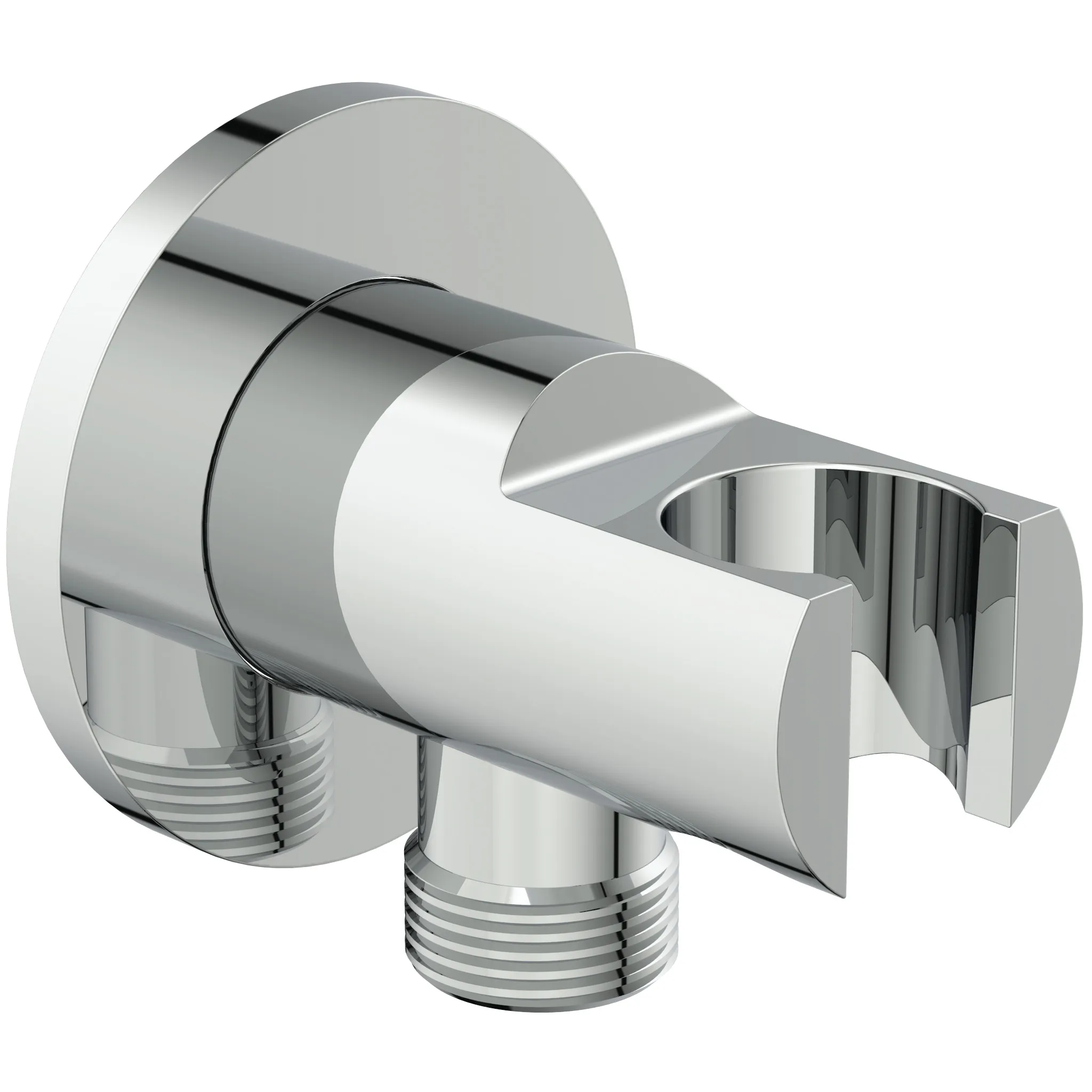 Armaturen-Paket 03 Ceratherm Navigo Chrom Armaturen-Paket 03 Ceratherm Navigo Chrom