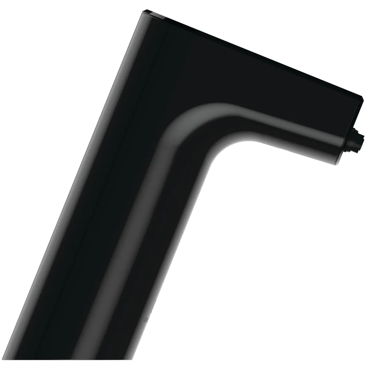 Sensor-Waschtischarmatur Intellimix, mit Seife, Chrom Sensor-Waschtischarmatur Intellimix, mit Seife, Chrom