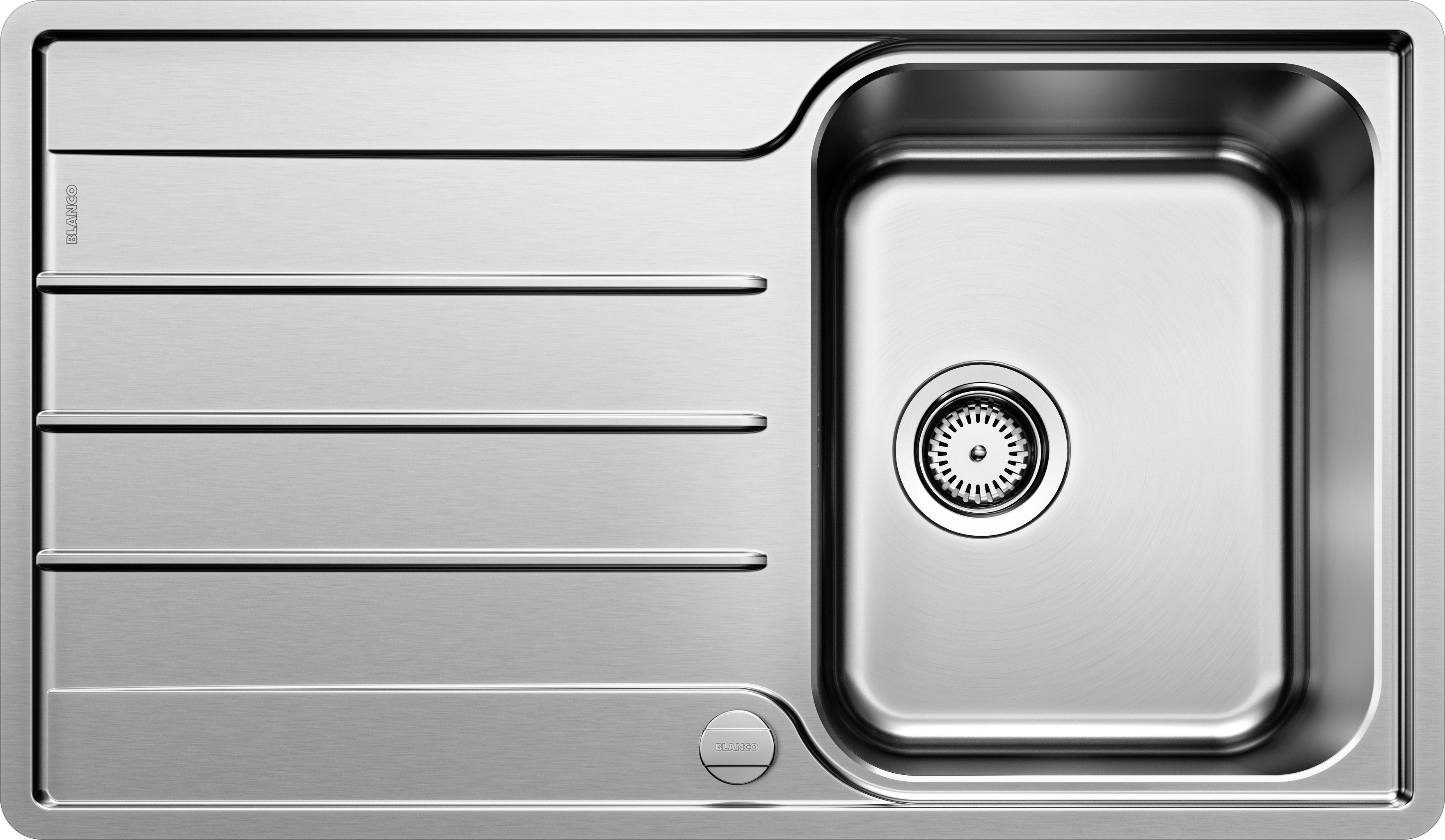 BLANCO LEMIS 45 S-IF BLANCO LEMIS 45 S-IF