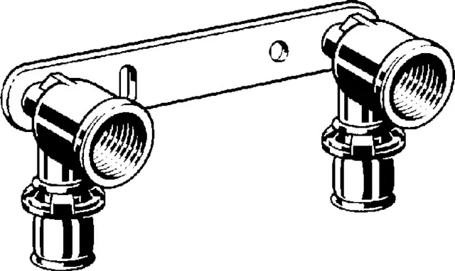 „Sanfix P“ Montageeinheit „Sanfix P“ Montageeinheit
