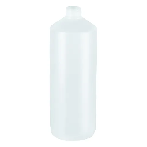 Seifenbehälter 48169, für Spülmittelspender Authentic, Contemporary, Cosmopolitan, Zedra, für Flüssigseifen, 0,4 l Inhalt Seifenbehälter 48169, für Spülmittelspender Authentic, Contemporary, Cosmopolitan, Zedra, für Flüssigseifen, 0,4 l Inhalt