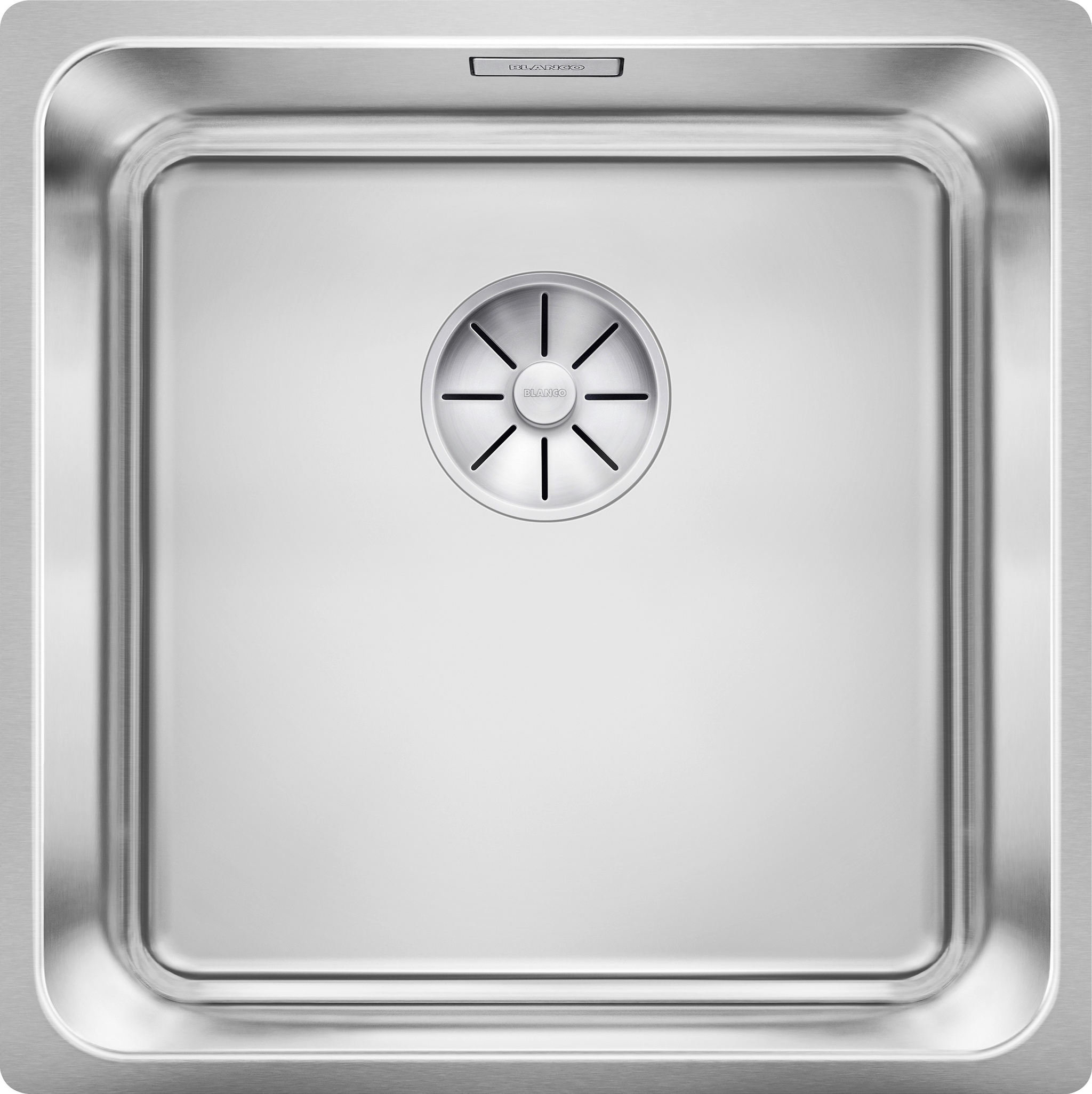 BLANCO SOLIS 400-IF