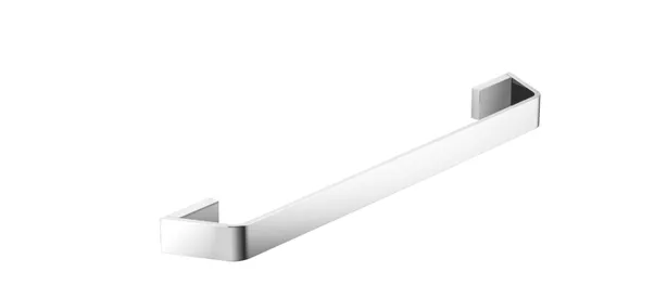 Badetuchhalter CL.1 Chrom 83045705 Badetuchhalter CL.1 Chrom 83045705