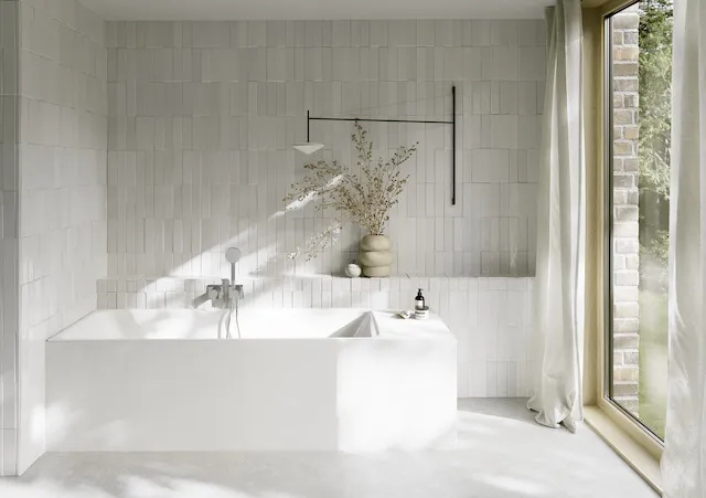 Bette BetteLoft Badewanne Rechteck Loft Ägis Plus, 1700 x 800 mm, 420 mm Höhe, 8 mm Falzrand, 2-Sitzer, glasierter Titan-Stahl Bette BetteLoft Badewanne Rechteck Loft Ägis Plus, 1700 x 800 mm, 420 mm Höhe, 8 mm Falzrand, 2-Sitzer, glasierter Titan-Stahl