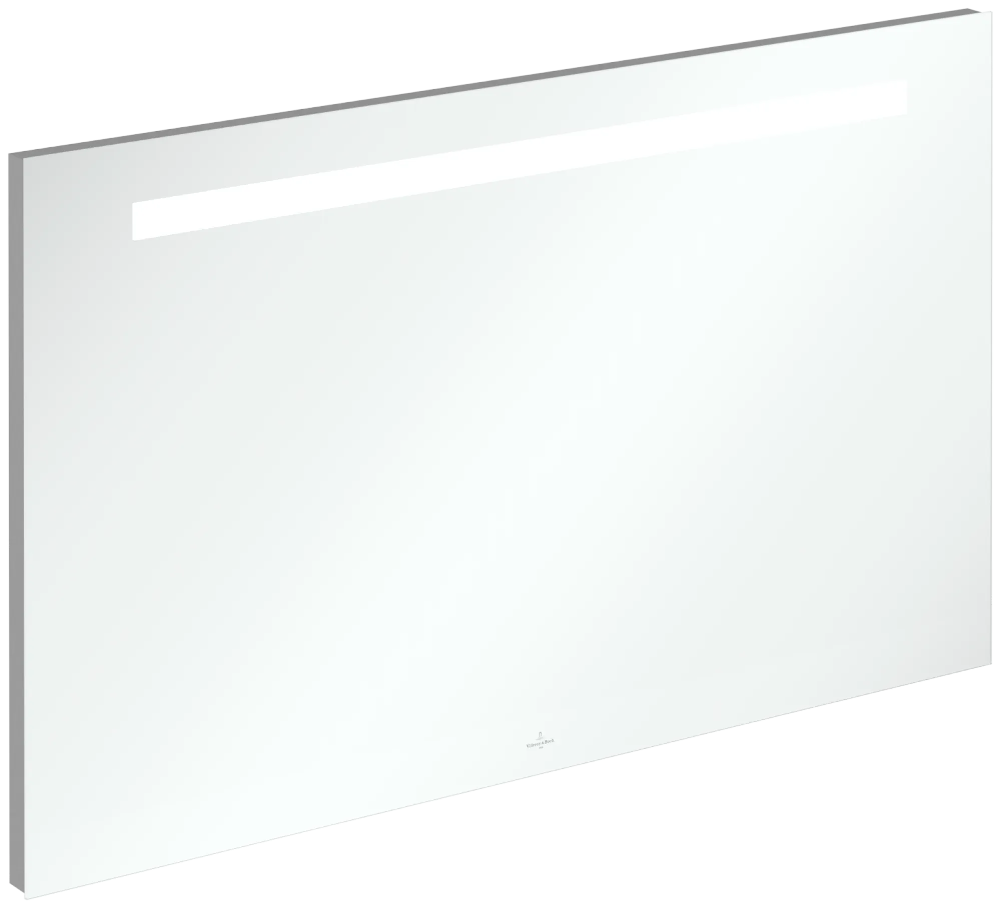 Villeroy & Boch Spiegel „More to See One“ 100 × 60 cm