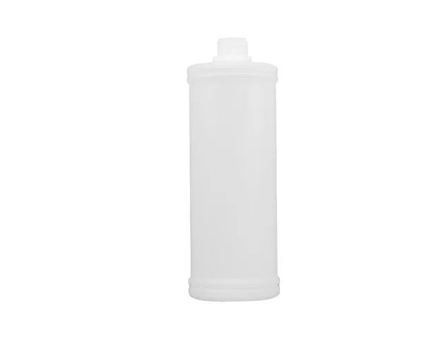 Villeroy & Boch Vorratsbehälter Seifenspender Zubehör 923625, 50 x 220 mm Villeroy & Boch Vorratsbehälter Seifenspender Zubehör 923625, 50 x 220 mm