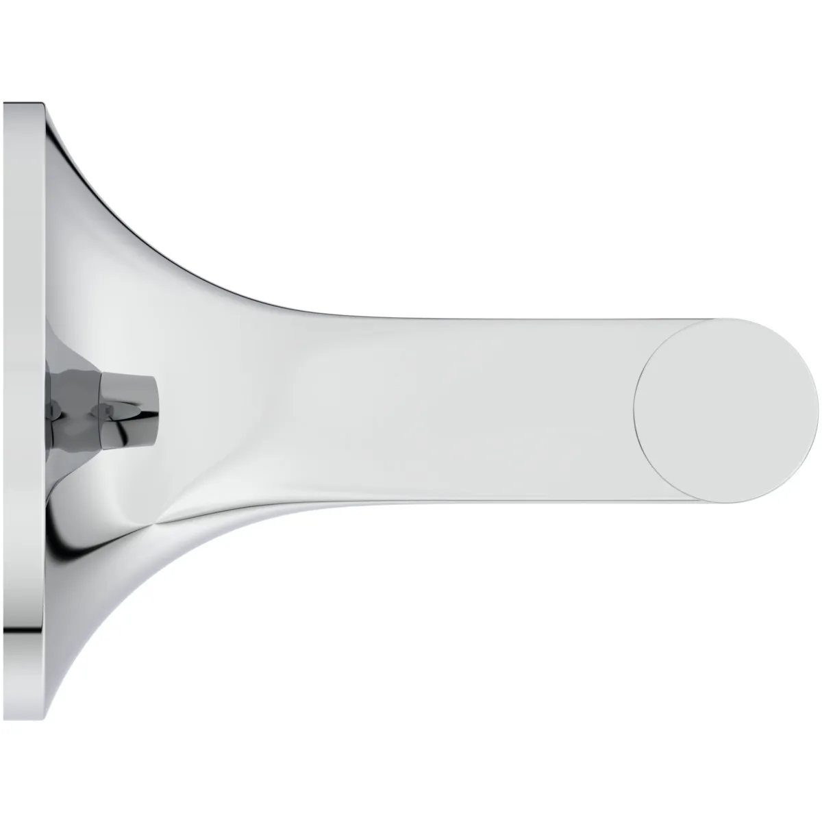 Ideal Standard Handtuchhalter La Dolce Vita 675 mm Chrom Ideal Standard Handtuchhalter La Dolce Vita 675 mm Chrom