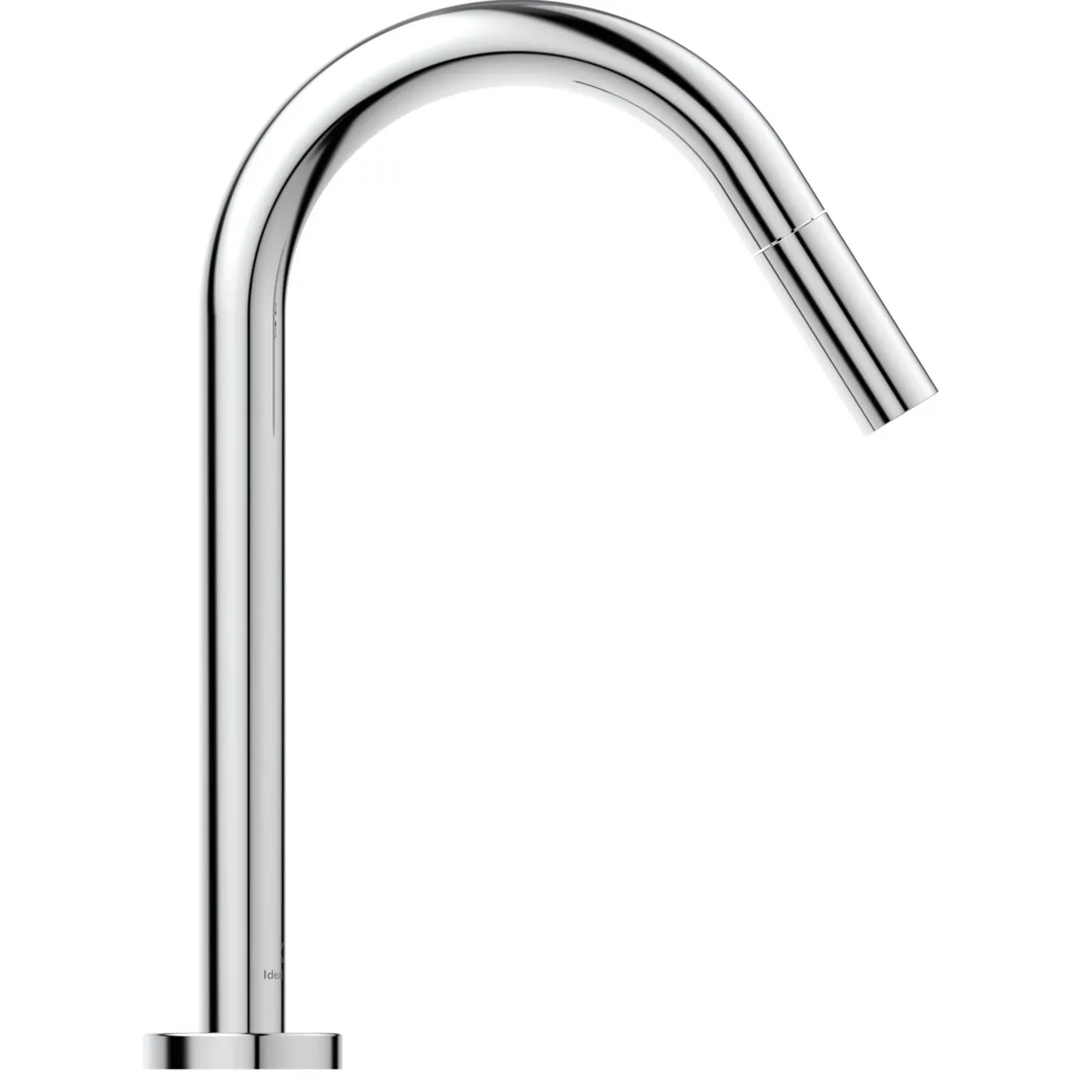 Ideal Standard Standventil Ceraline, Ausladung 180mm, Chrom Ideal Standard Standventil Ceraline, Ausladung 180mm, Chrom