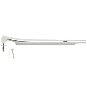 Ideal Standard WC-Sitz „i.lifeA“ Ideal Standard WC-Sitz „i.lifeA“