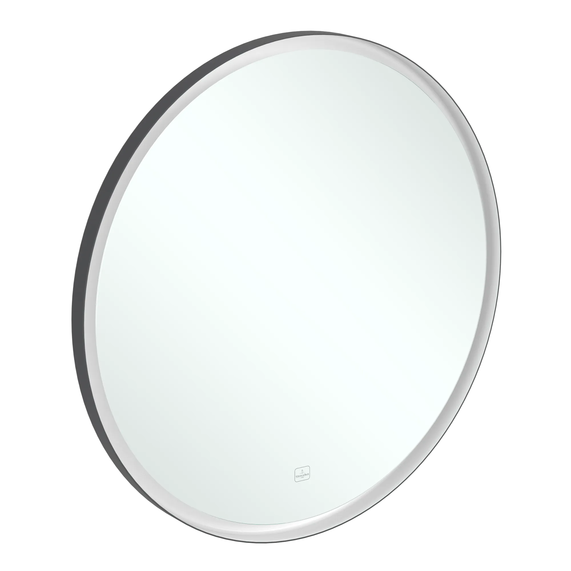 Villeroy & Boch Subway 3.0 Spiegel A46491, 910 x 910 x 45 mm, BiColour Villeroy & Boch Subway 3.0 Spiegel A46491, 910 x 910 x 45 mm, BiColour