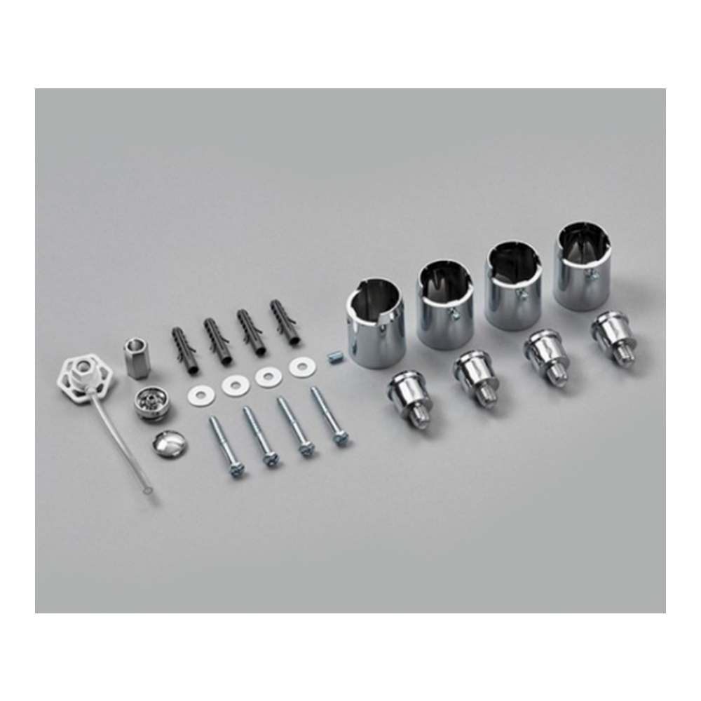 Montageset für „Nobis“ Montageset für „Nobis“