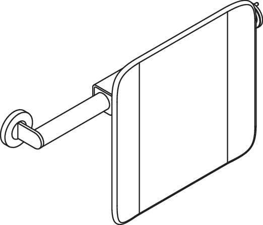 Rückenst.(BS),S. 900,T:150,re Wand, li SK-Griff (A),plvb dgrau tiefmatt/swm Rückenst.(BS),S. 900,T:150,re Wand, li SK-Griff (A),plvb dgrau tiefmatt/swm