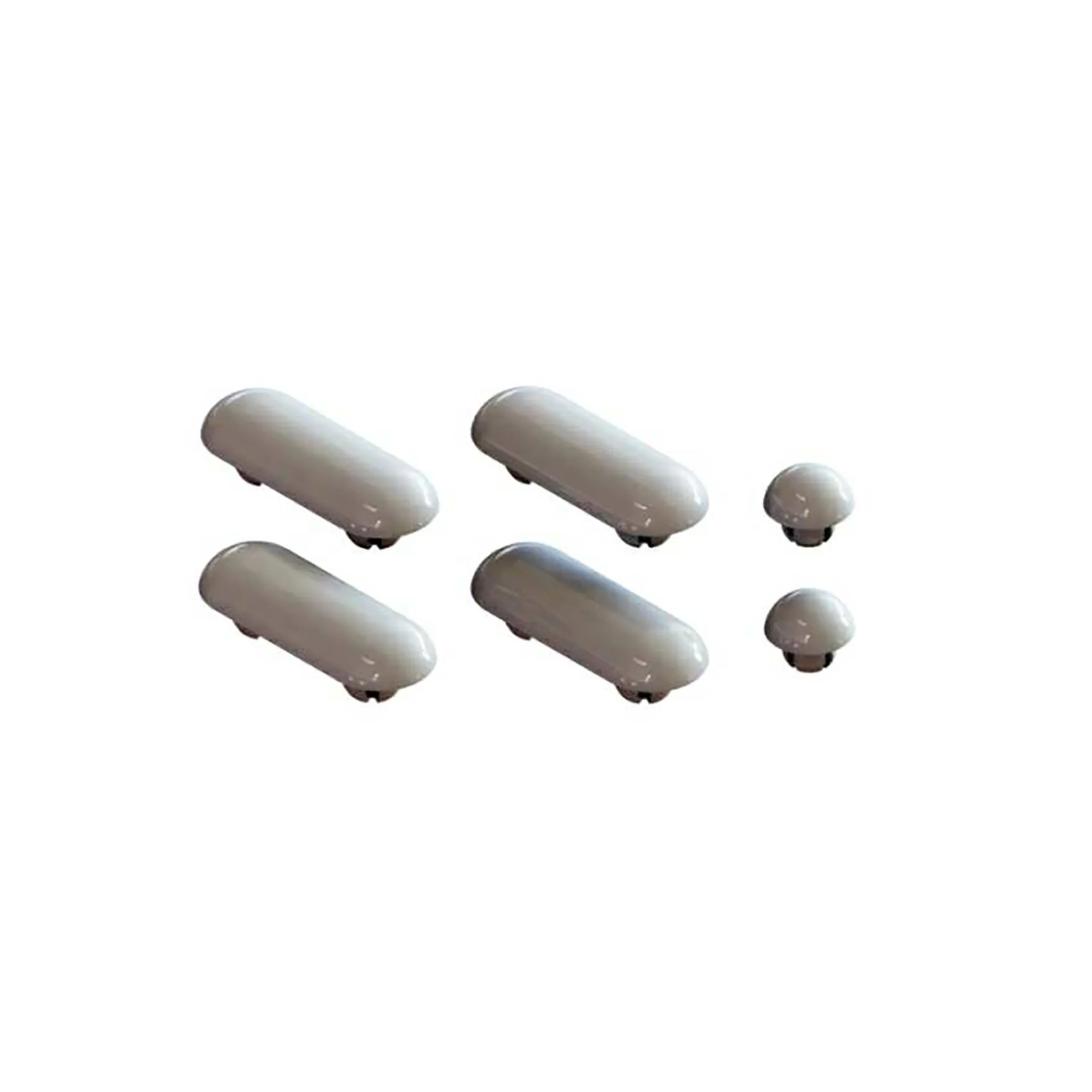 Laufen H892658
