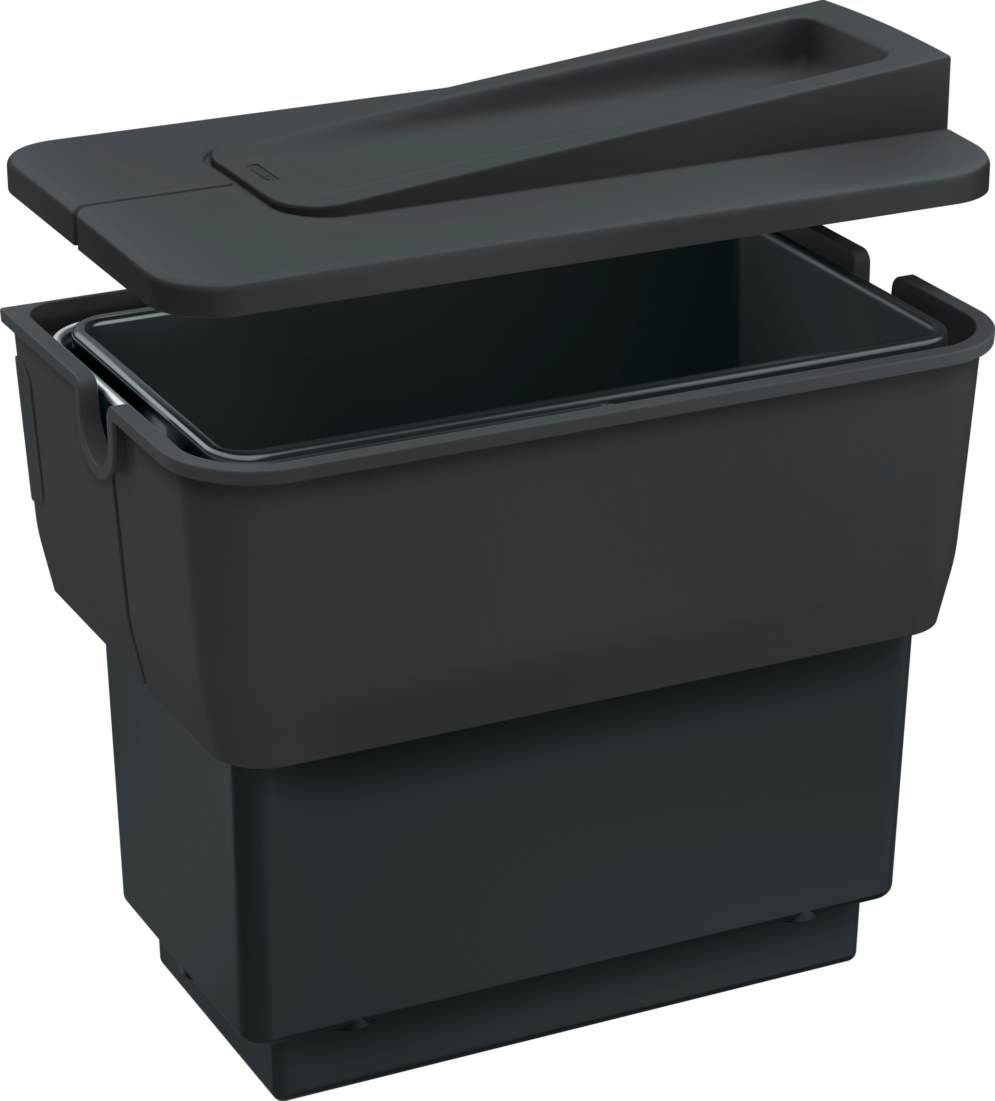 BLANCO SINGOLO BLANCO SINGOLO