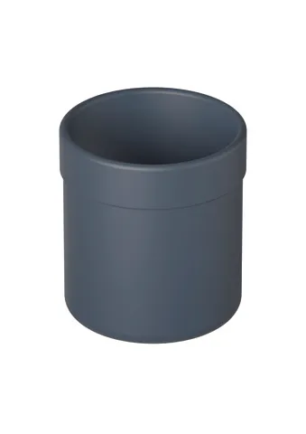HEWI Becher „Serie 801“ 7,4 cm HEWI Becher „Serie 801“ 7,4 cm