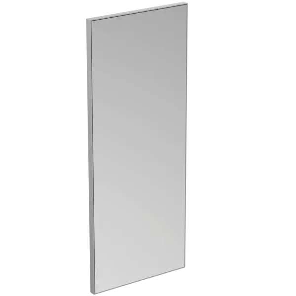 Ideal Standard Spiegel „Mirror&Light“ 40 × 100 cm Ideal Standard Spiegel „Mirror&Light“ 40 × 100 cm