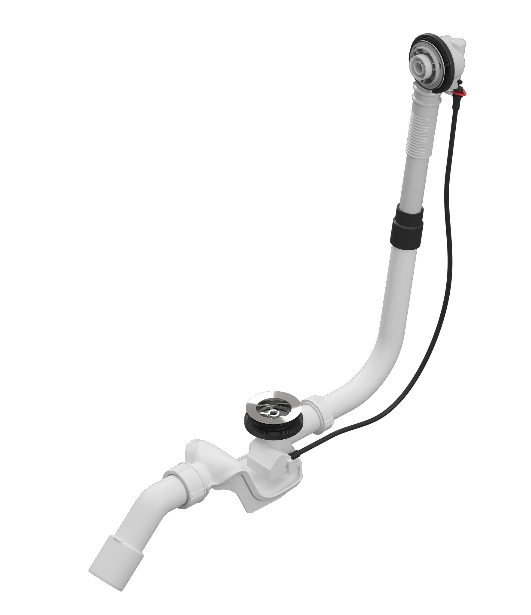 Basisgarnitur Standard 2025, 4009 Basisgarnitur Standard 2025, 4009