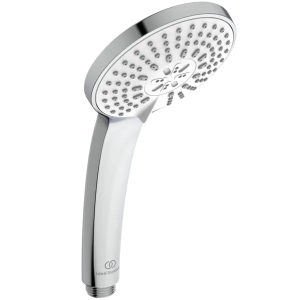 Ideal Standard Duschsystem „Ceratherm T25“ Ideal Standard Duschsystem „Ceratherm T25“