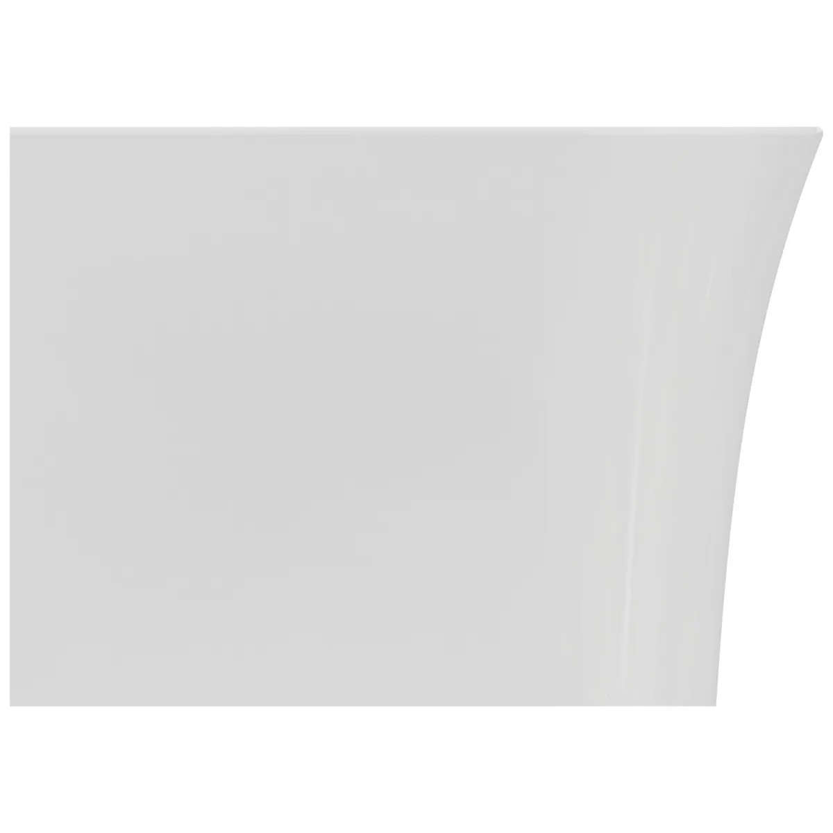 WC „LaDolceVita“ 36 × 40 × 56,5 cm WC „LaDolceVita“ 36 × 40 × 56,5 cm