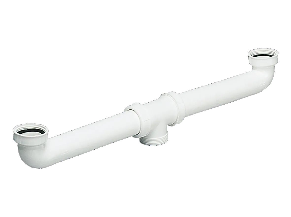 Ablaufverbindung 022, 1 1/2″ Ablaufverbindung 022, 1 1/2″