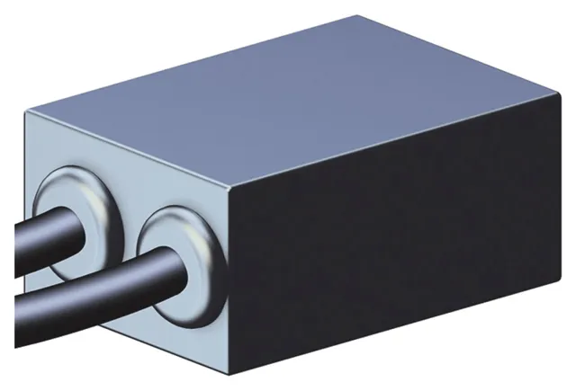 Bluetooth Adapter Zubehör 919061, 37 x 40,5 x 19 mm Bluetooth Adapter Zubehör 919061, 37 x 40,5 x 19 mm