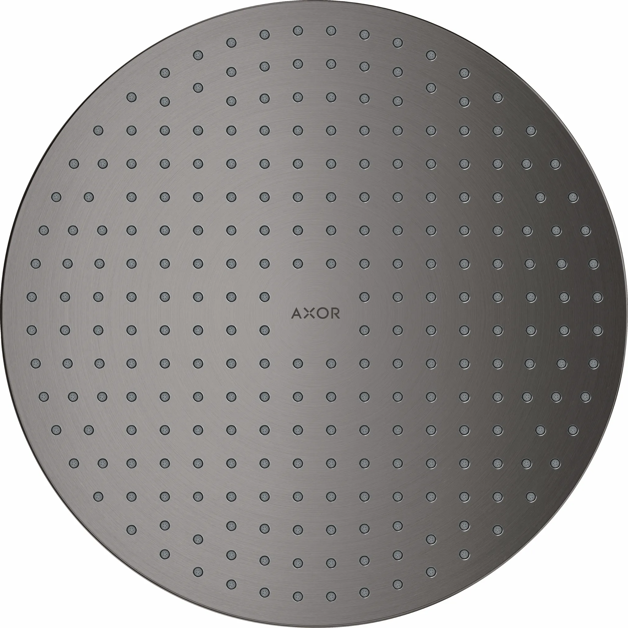 Kopfbrause 300 1jet Axor Decke UP chrom