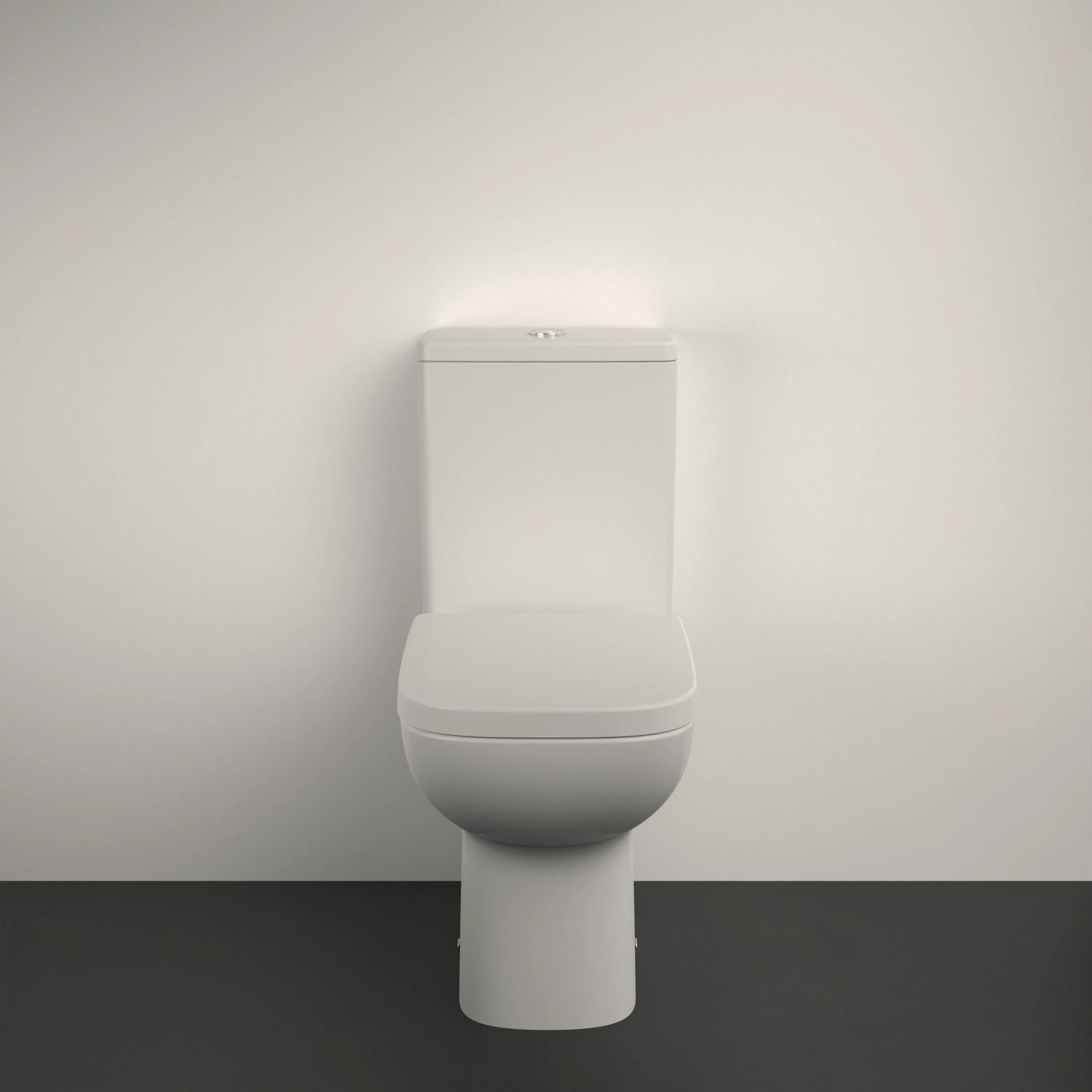 Spülkasten „i.lifeA“ 36,5 × 39 × 15 cm Spülkasten „i.lifeA“ 36,5 × 39 × 15 cm