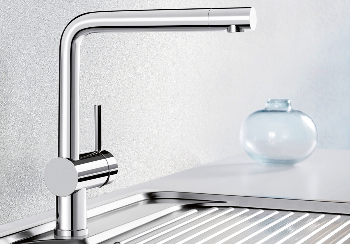 BLANCO LINUS BLANCO LINUS