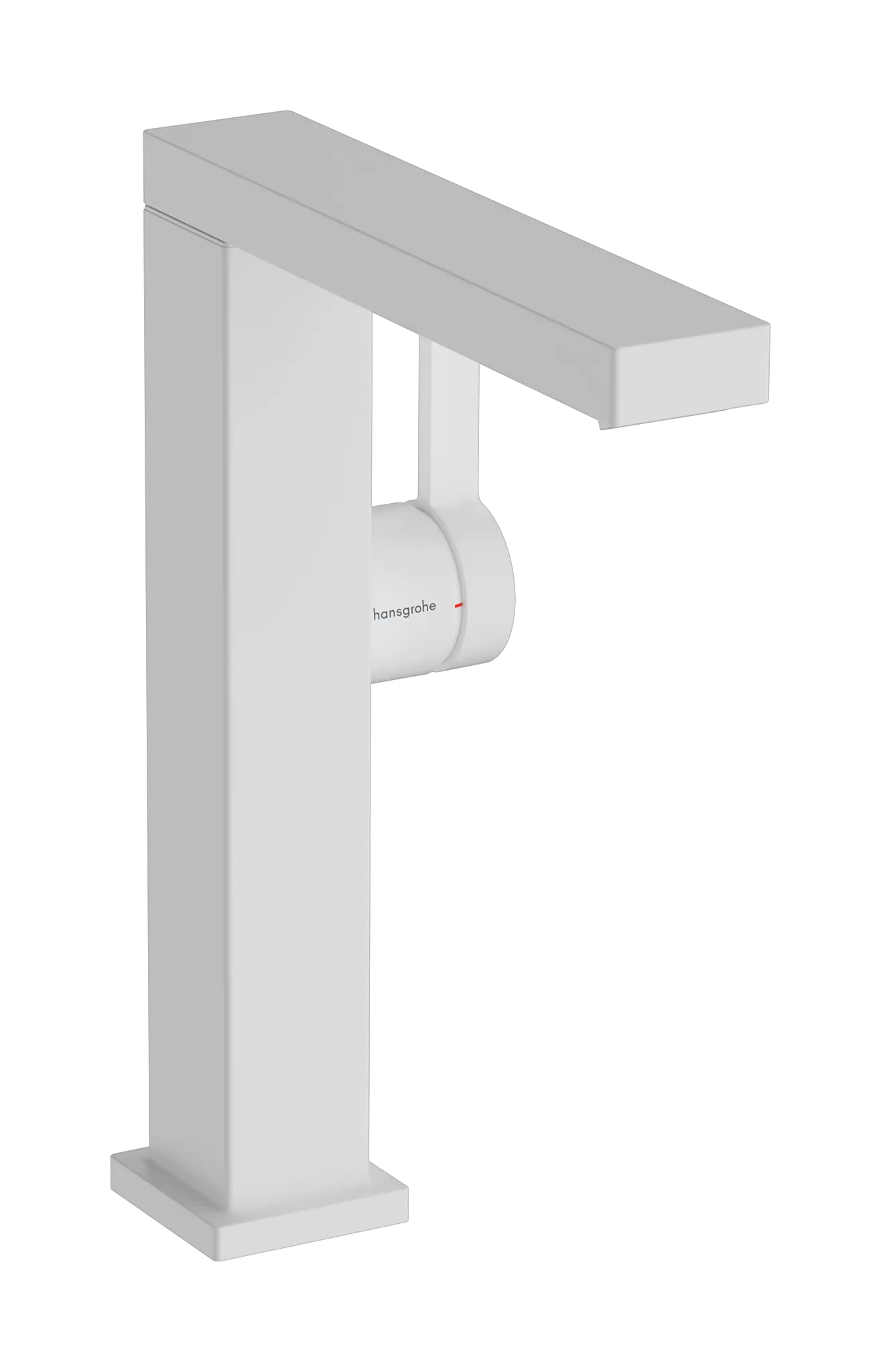 Tecturis E Einhebel-Waschtischmischer 210 Fine CoolStart mit Schwenkauslauf und Push-Open Ablaufgarnitur Chrom Tecturis E Einhebel-Waschtischmischer 210 Fine CoolStart mit Schwenkauslauf und Push-Open Ablaufgarnitur Chrom