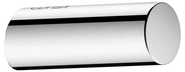 REVA 12814010000 Handtuchhaken verchromt REVA 12814010000 Handtuchhaken verchromt